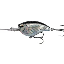 LMAB KØFI Power Vibe 55F (Galaxy)< Wobbler