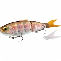LMAB KØFI Real Vibe (Mystic Pearl)< Wobbler