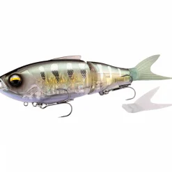 Clearance KØFI Real Vibe (Sashimi) Wobbler