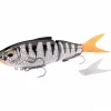 Clearance KØFI Real Vibe (White Tiger) Wobbler