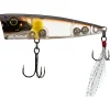 LMAB KØFI Splash Vibe 70F (Ayu)< Wobbler