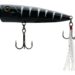 Clearance KØFI Splash Vibe 70F (Black Tiger) Wobbler