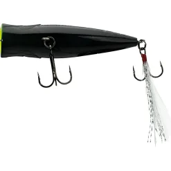 Clearance KØFI Splash Vibe 70F (Black Tiger) Wobbler