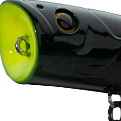 Clearance KØFI Splash Vibe 70F (Black Tiger) Wobbler