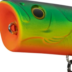 LMAB KØFI Splash Vibe 70F (Firetiger)< Wobbler