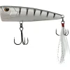 KØFI Splash Vibe 70F (White Tiger) Wobbler