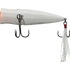 KØFI Splash Vibe 70F (White Tiger) Wobbler