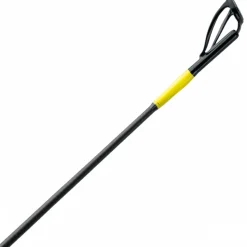 Discount La Moustique Spin H Spinnruten