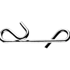 LMAB No-Knot Connector< Raubfischangeln-Zubehör|Angelvorfächer & Beifänger