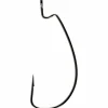LMAB Offset Hook< Raubfischangeln-Zubehör|Angelhaken