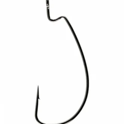 LMAB Offset Hook< Raubfischangeln-Zubehör|Angelhaken
