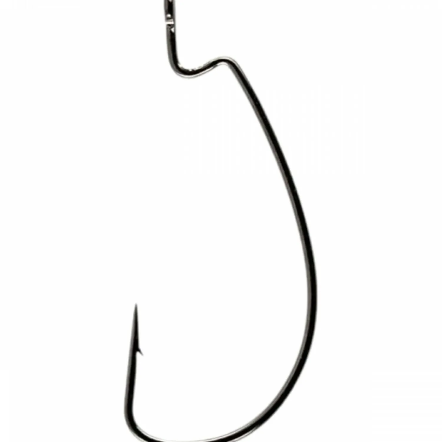 LMAB Offset Hook< Raubfischangeln-Zubehör|Angelhaken