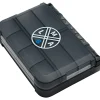 Outlet Pocket Box (M / Deep) Angelkoffer & Angelboxen ·Angelboxen
