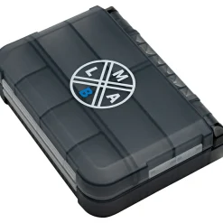 Outlet Pocket Box (M / Deep) Angelkoffer & Angelboxen ·Angelboxen