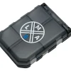 Sale Pocket Box (S / Shallow) Angelkoffer & Angelboxen ·Angelboxen