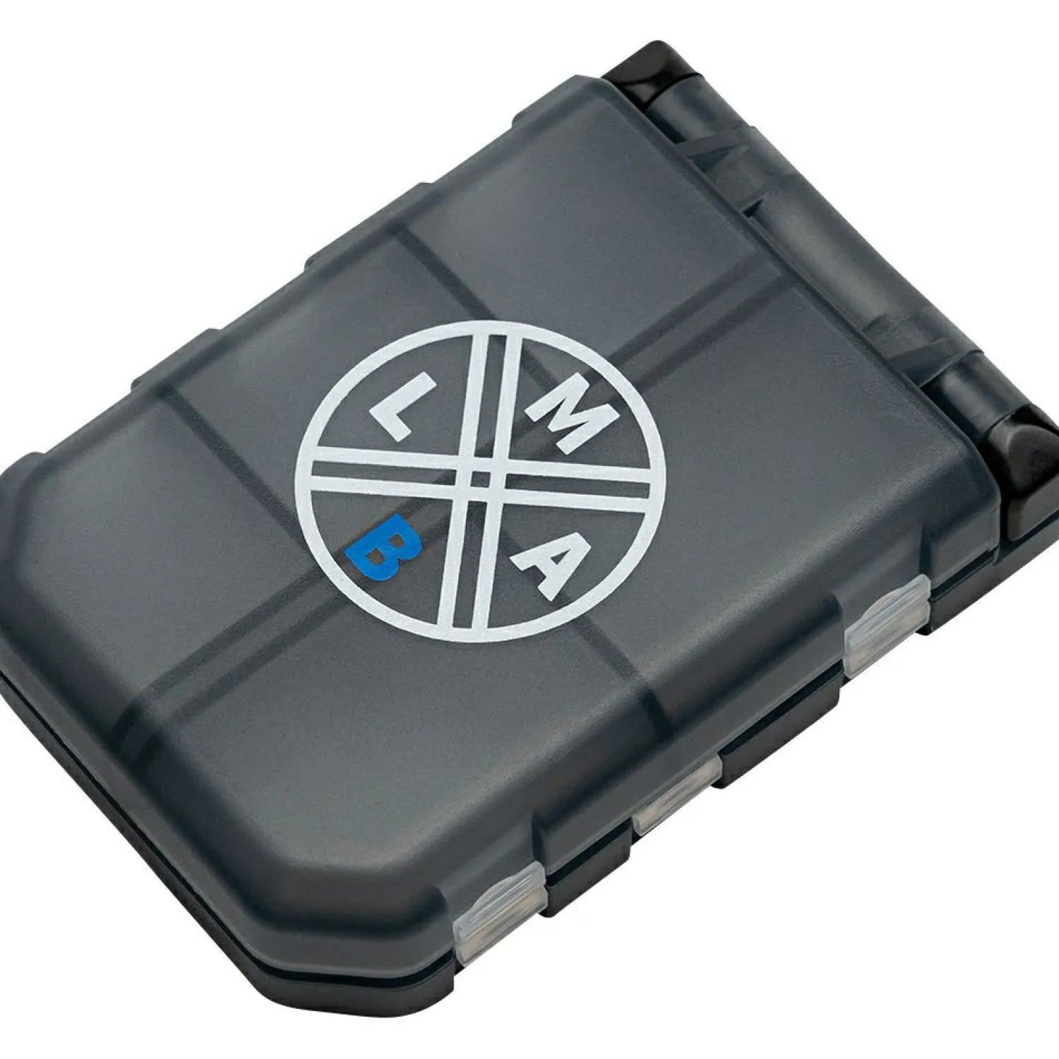 Sale Pocket Box (S / Shallow) Angelkoffer & Angelboxen ·Angelboxen