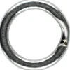 LMAB Power Split Ring< Angelvorfächer & Beifänger|Raubfischangeln-Zubehör