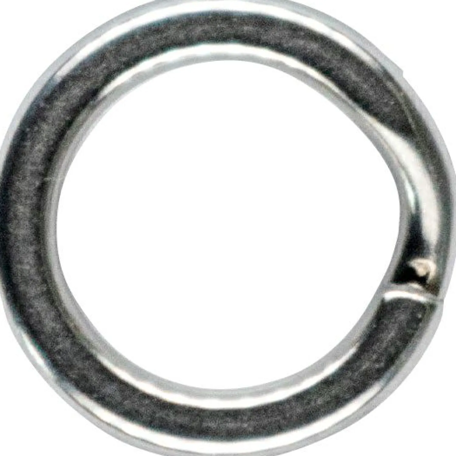 LMAB Power Split Ring< Angelvorfächer & Beifänger|Raubfischangeln-Zubehör