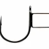 LMAB Scorpion Hook< Raubfischangeln-Zubehör