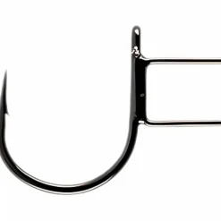 LMAB Scorpion Hook< Raubfischangeln-Zubehör