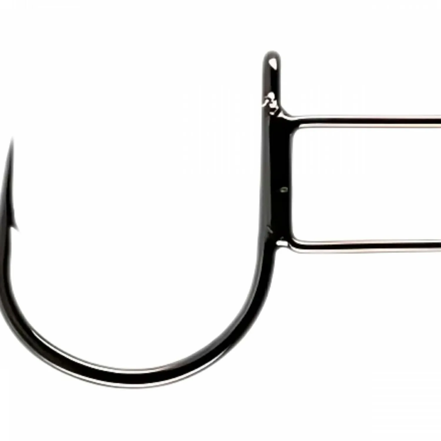 LMAB Scorpion Hook< Raubfischangeln-Zubehör