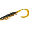 Discount Scorpion Lui (Snitchy di Funghi) Gummiköder ·Creature Baits|Raubfischangeln Kunstköder