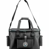 Best Tackle Bag / Bakkan 2.0 (50 L) Angeltaschen ·Spezialtaschen