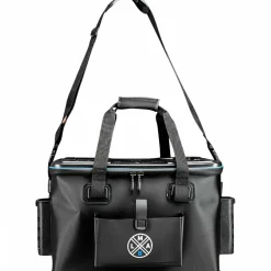 Best Tackle Bag / Bakkan 2.0 (50 L) Angeltaschen ·Spezialtaschen