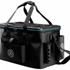 Best Tackle Bag / Bakkan 2.0 (50 L) Angeltaschen ·Spezialtaschen