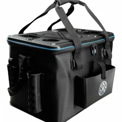 Best Tackle Bag / Bakkan 2.0 (50 L) Angeltaschen ·Spezialtaschen