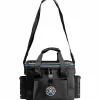 LMAB Tackle Bag / Bakkan 2.0 (24 L)< Angeltaschen ·Spezialtaschen