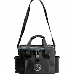 LMAB Tackle Bag / Bakkan 2.0 (24 L)< Angeltaschen ·Spezialtaschen