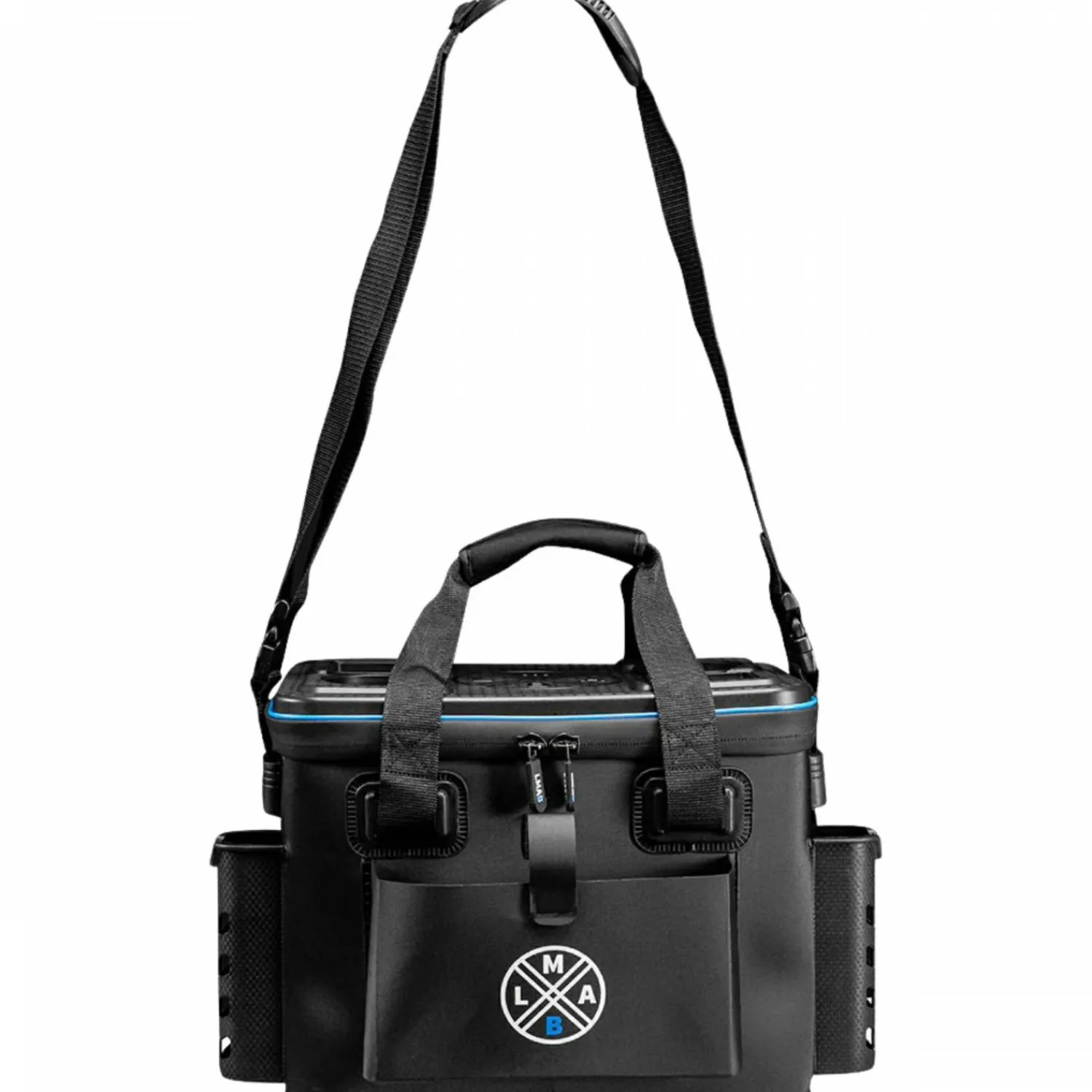 LMAB Tackle Bag / Bakkan 2.0 (24 L)< Angeltaschen ·Spezialtaschen