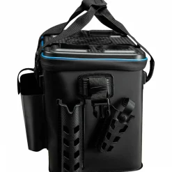 LMAB Tackle Bag / Bakkan 2.0 (24 L)< Angeltaschen ·Spezialtaschen