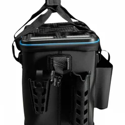 LMAB Tackle Bag / Bakkan 2.0 (24 L)< Angeltaschen ·Spezialtaschen