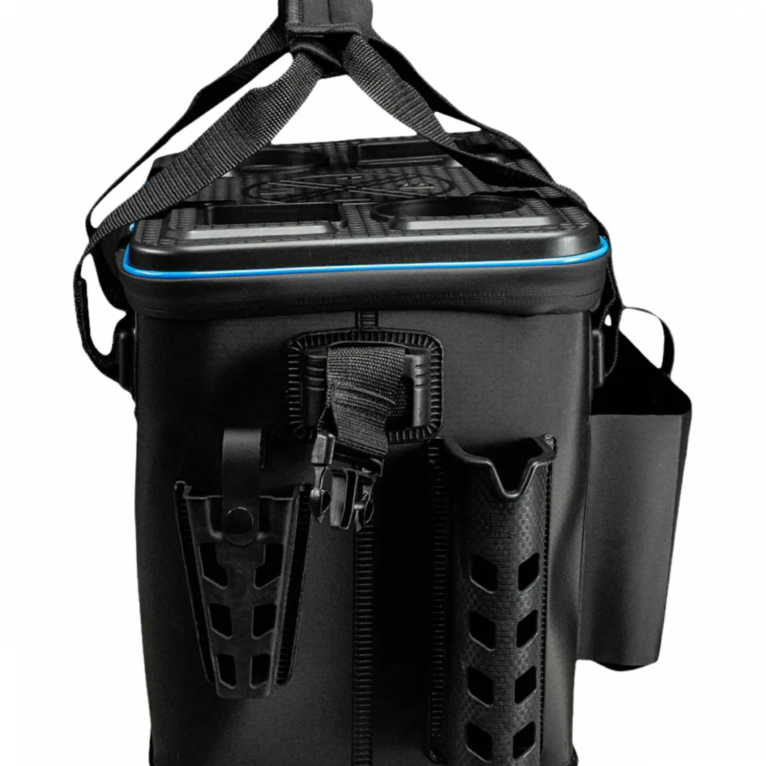 LMAB Tackle Bag / Bakkan 2.0 (24 L)< Angeltaschen ·Spezialtaschen