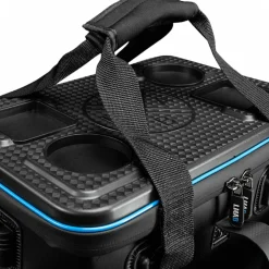 LMAB Tackle Bag / Bakkan 2.0 (24 L)< Angeltaschen ·Spezialtaschen