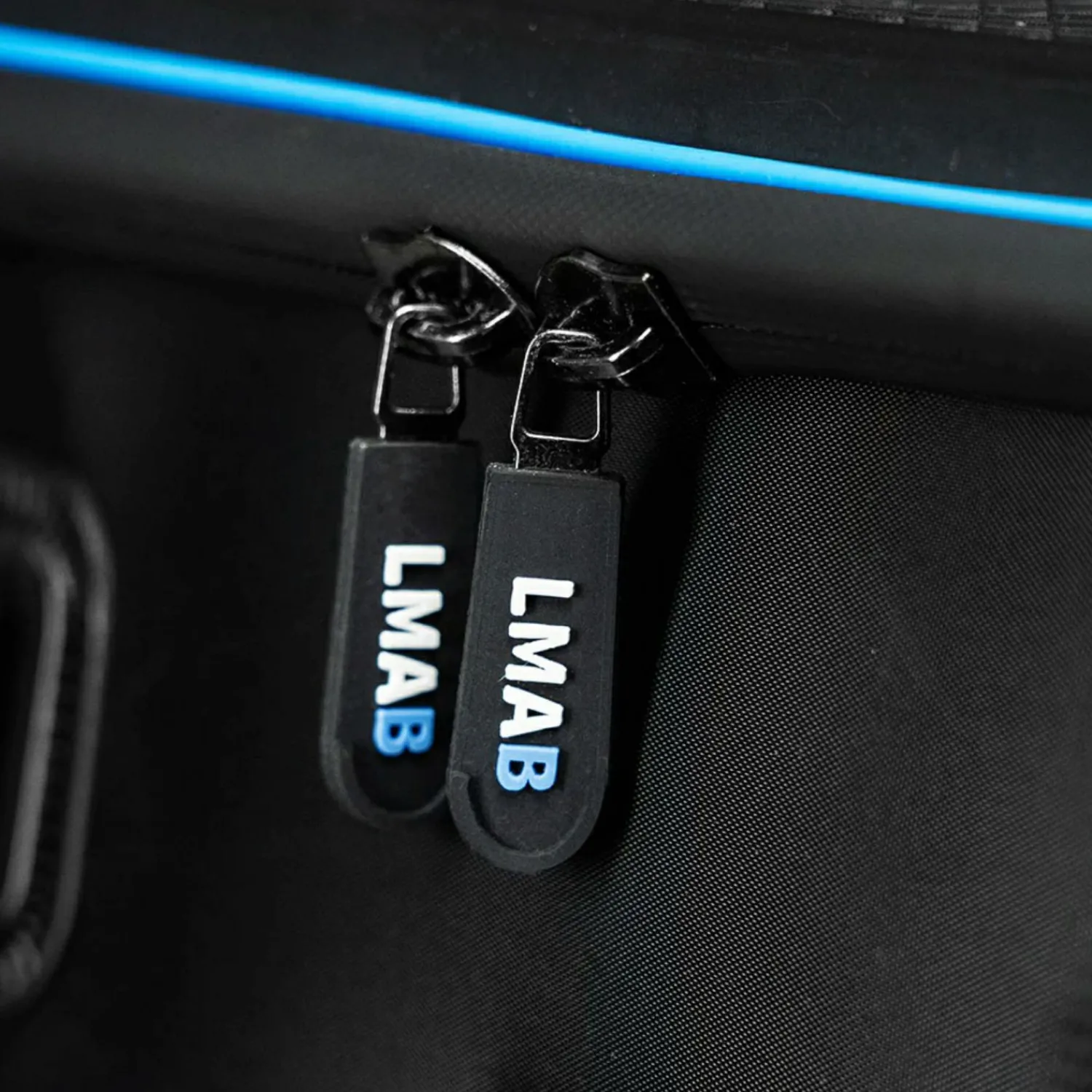 LMAB Tackle Bag / Bakkan 2.0 (24 L)< Angeltaschen ·Spezialtaschen