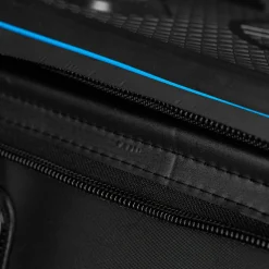 LMAB Tackle Bag / Bakkan 2.0 (24 L)< Angeltaschen ·Spezialtaschen