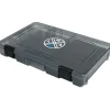 Sale Tackle Box Jig & Lure Angelkoffer & Angelboxen ·Angelboxen