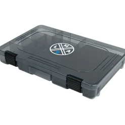 Sale Tackle Box Jig & Lure Angelkoffer & Angelboxen ·Angelboxen