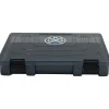 LMAB Tackle Box Jig & Rig (Shallow/Medium)< Angelkoffer & Angelboxen ·Angelboxen