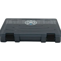 LMAB Tackle Box Jig & Rig (Shallow/Medium)< Angelkoffer & Angelboxen ·Angelboxen
