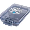 Tackle Box Mini Angelkoffer & Angelboxen ·Angelboxen