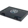 Tackle Box Standard Shallow (Medium) Angelkoffer & Angelboxen ·Angelboxen