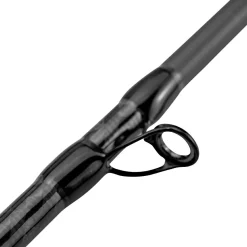 The Rodfather (Casting Big Bait) Raubfischruten|Baitcastruten