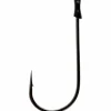 Hot Trailer Hook Raubfischangeln-Zubehör