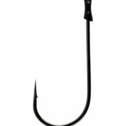 Hot Trailer Hook Raubfischangeln-Zubehör
