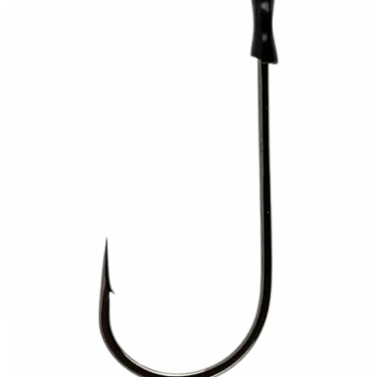 Hot Trailer Hook Raubfischangeln-Zubehör