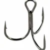 Online Treble Hook Raubfischangeln-Zubehör
